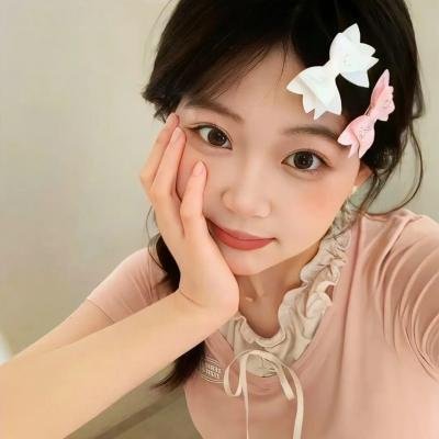 苏珊娜之家