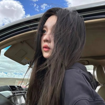 艾伦·杜卡斯的追逐