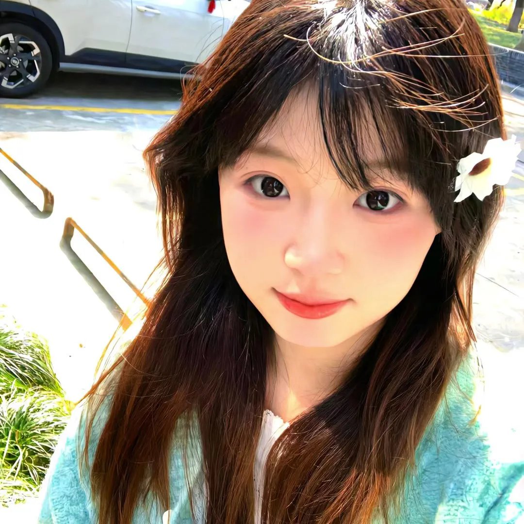 神奇的汉字第二季