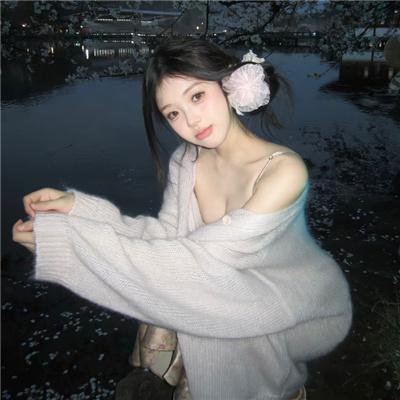 神秘岛