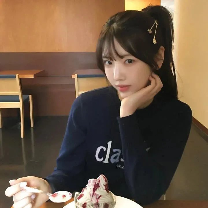 女人的秘密