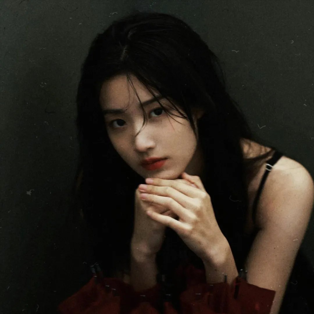 我的青春