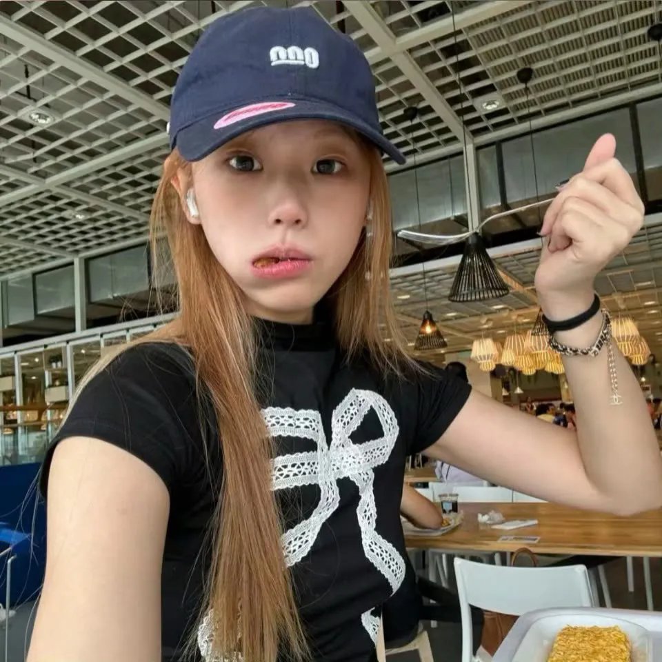 出走的乔