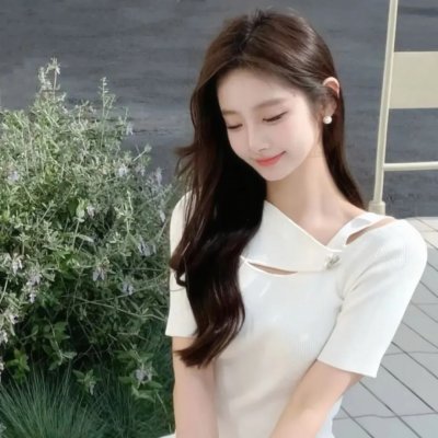 杀戮（电影）