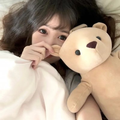 四月一日灵异事件簿第二季