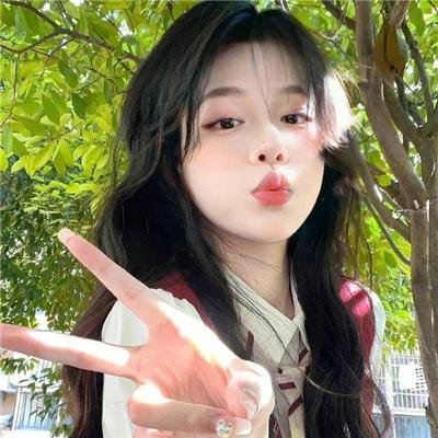 洪荒仙子