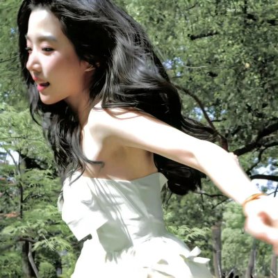 艺伎回忆录