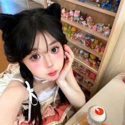 超级好公民