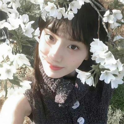 晴梦高中