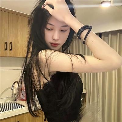 清明时节爱上我