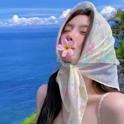 敌营十八年