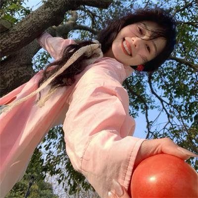碧比和缇那2