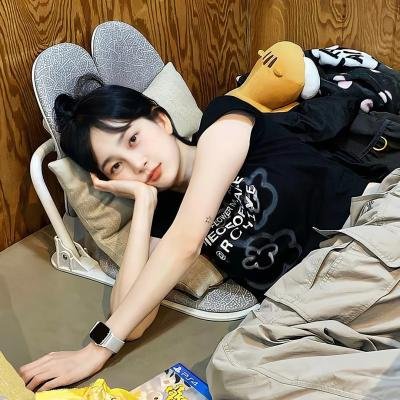 大室家亲爱的姐妹们