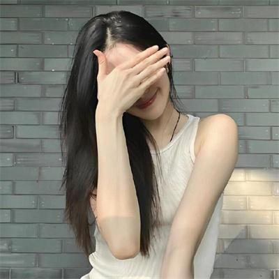 我们开始当空服员