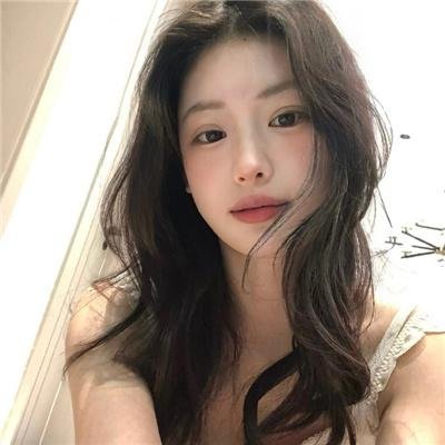 英伦谜杀