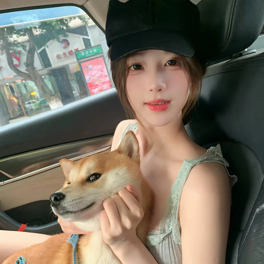 我推是反派大小姐