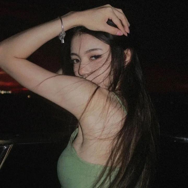 听好了