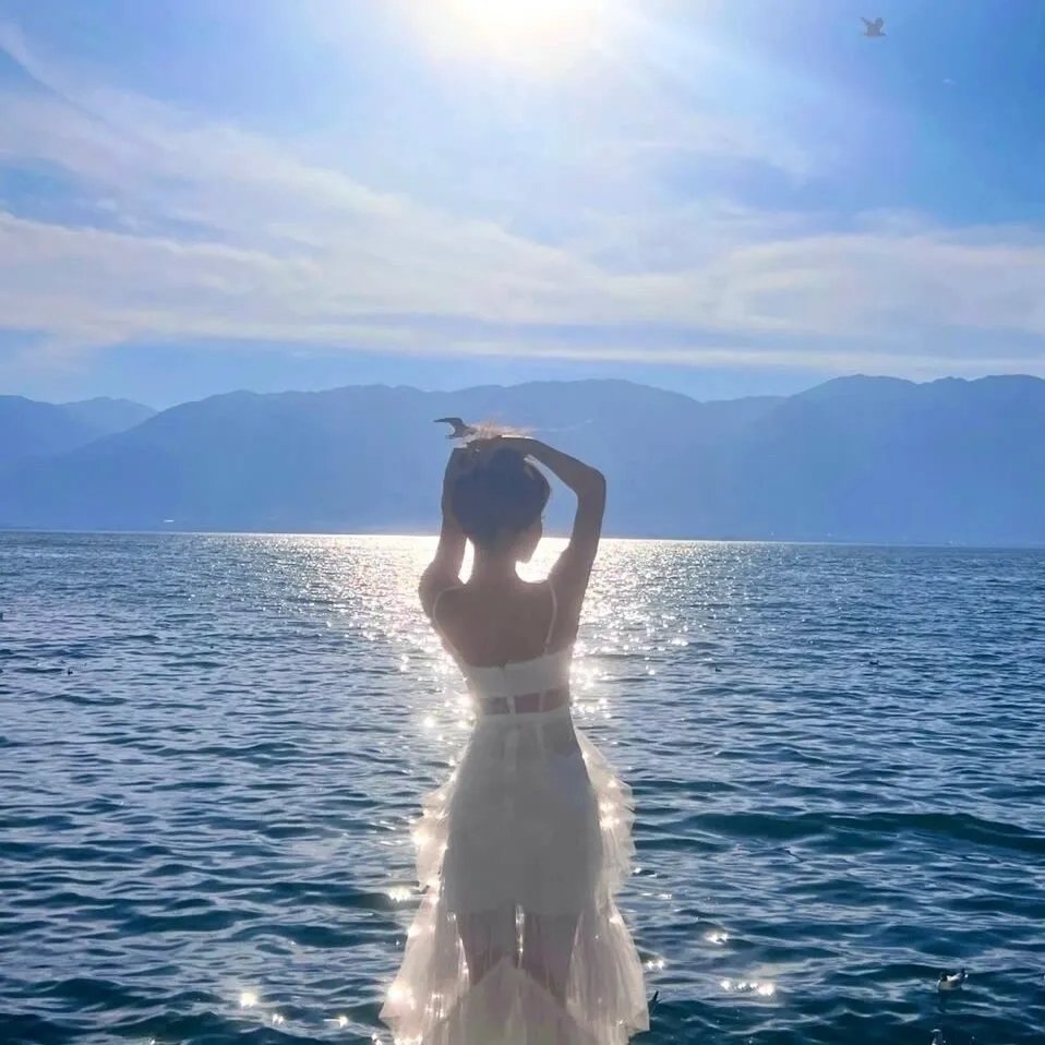 吓死油土伯