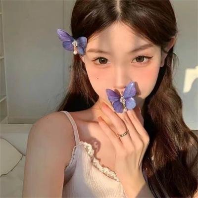 贪婪四重奏