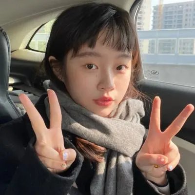 捉迷藏2021