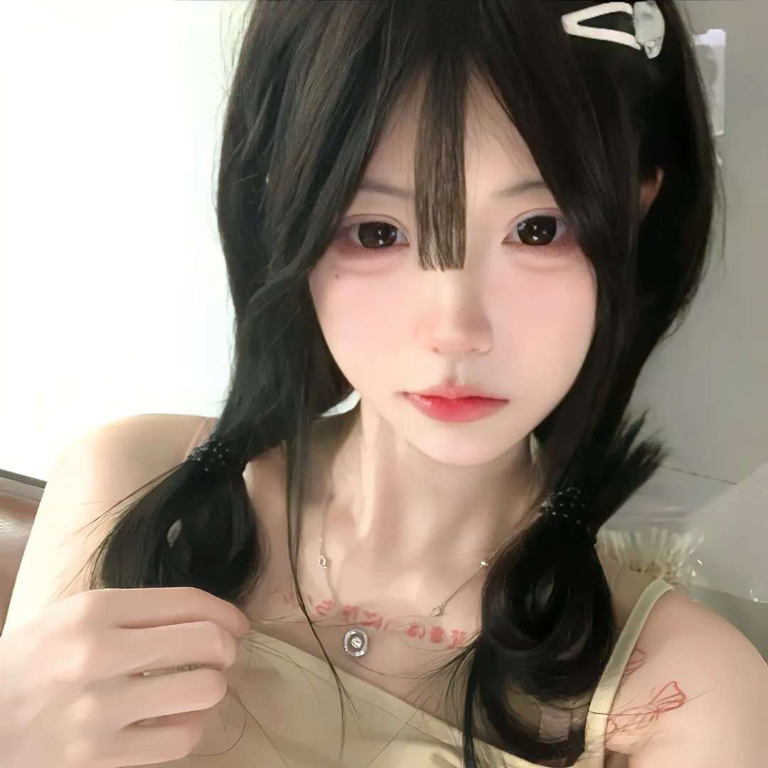 黑夜怪谈粤语