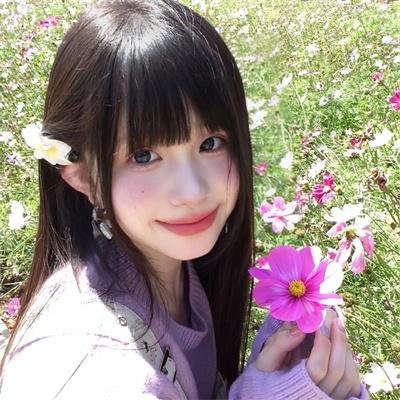 男狐聊斋