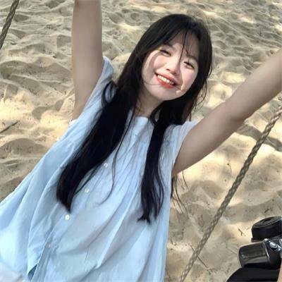七女性粤语